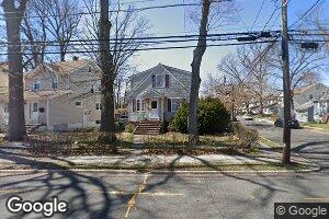 132 Queen Anne Rd, Bogota, NJ 07603