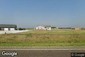 408 S Division St, Stanford, IL 61774