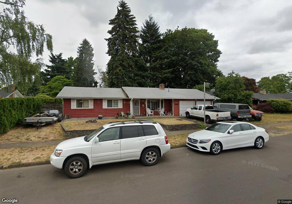 3798 5th Ave N, Keizer, OR 97303 - photo 1