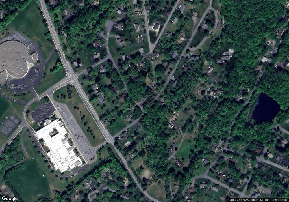 1138 Crestview Rd, Stroudsburg, PA 18360 - photo 1