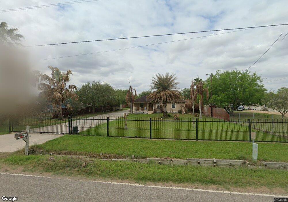 4408 N Mile 3 1/2 Cir W, Weslaco, TX 78599 - photo 1