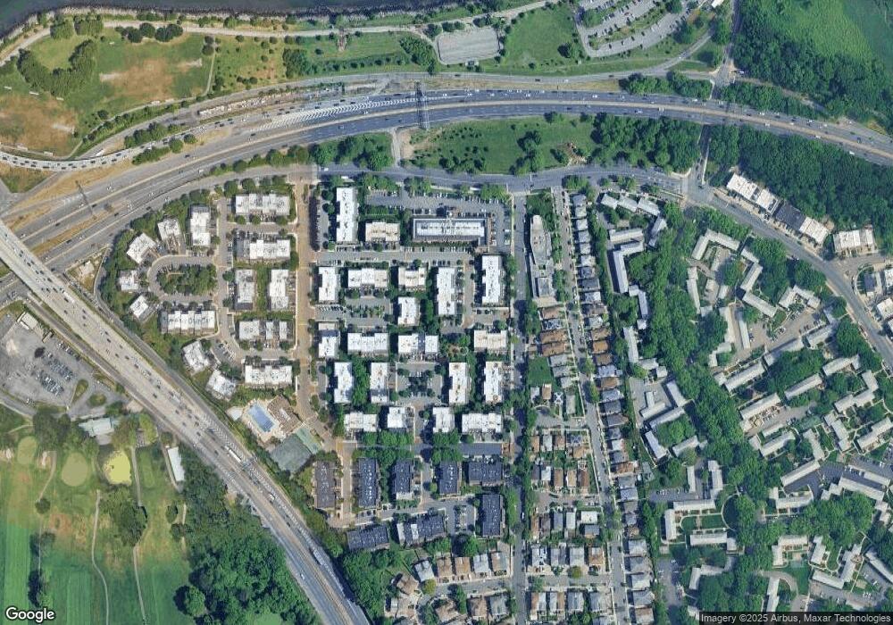 1236 Diane Place, Bayside, NY 11360 - photo 1