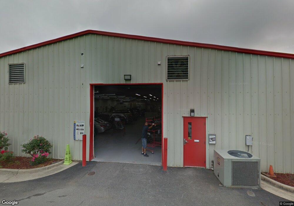 525 Garrisonville Rd, Stafford, VA 22554 - photo 1