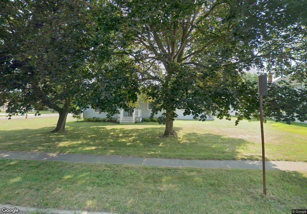 1059 Nash Rd, North Tonawanda, NY 14120 - photo 1