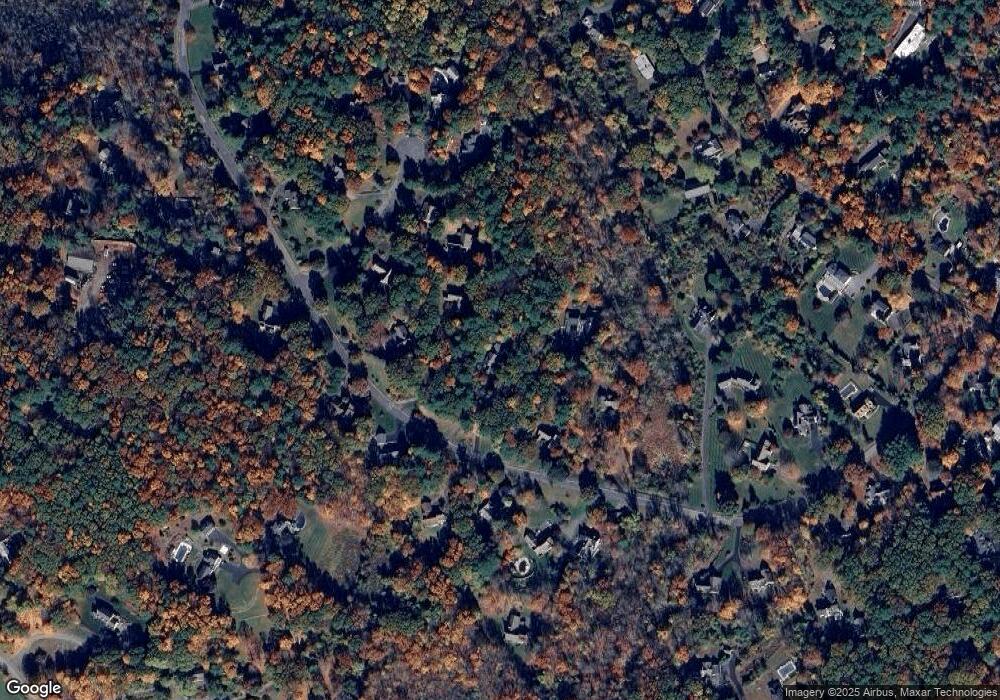 23 Garvey Rd, Framingham, MA 01701 - photo 1