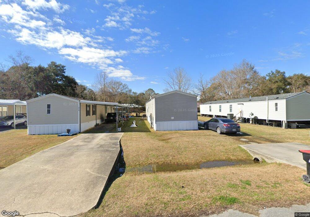 216 Blanco Dr, Youngsville, LA 70592 - photo 1