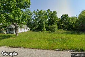 1304 Stevenson St, Flint, MI 48504