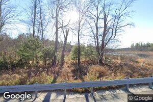 1302 Bridgton Rd, Fryeburg, ME 04037