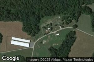 530 Highland Rd, Red Boiling Springs, TN 37150