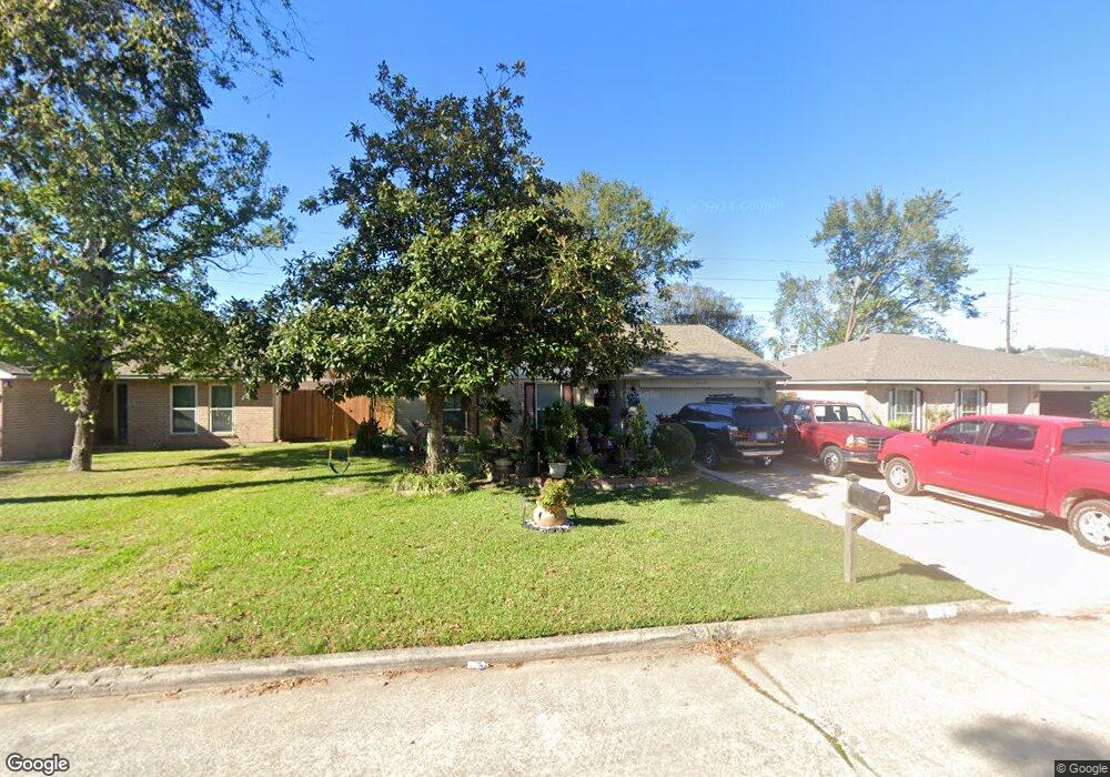 4419 Tealgate Dr, Spring, TX 77373 - photo 1