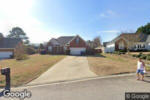208 Heatherfield Ct, West Columbia, SC 29170