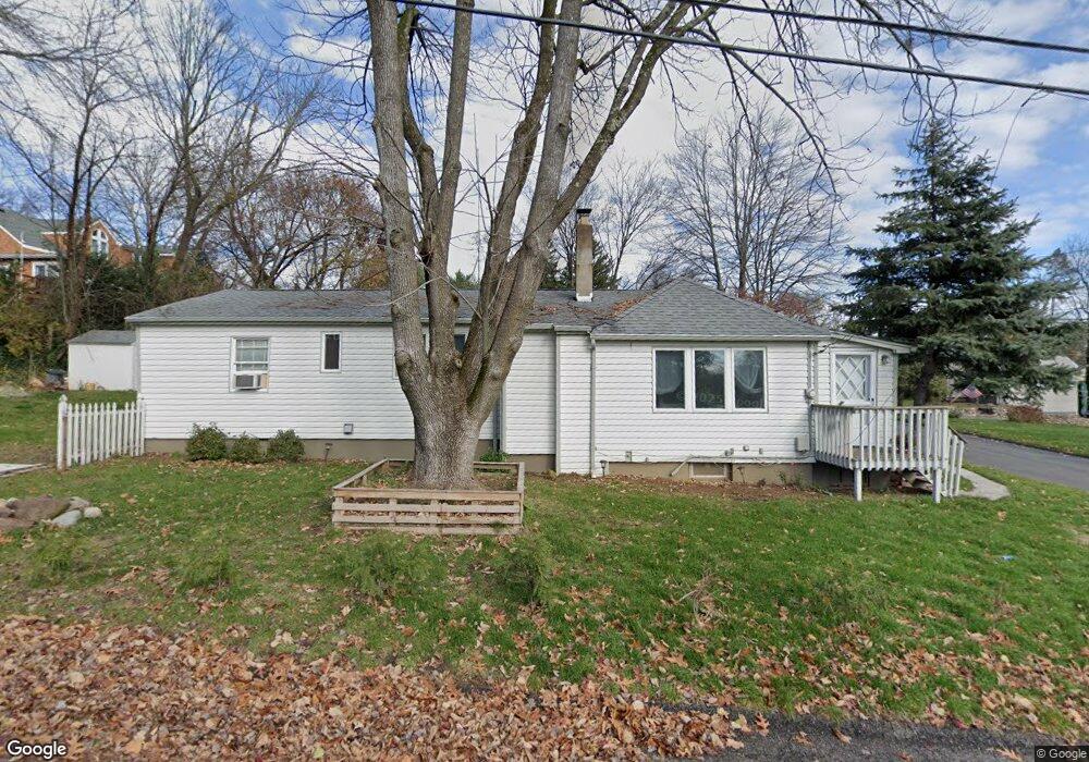 469 Lincoln Ave, Wyckoff, NJ 07481 - photo 1