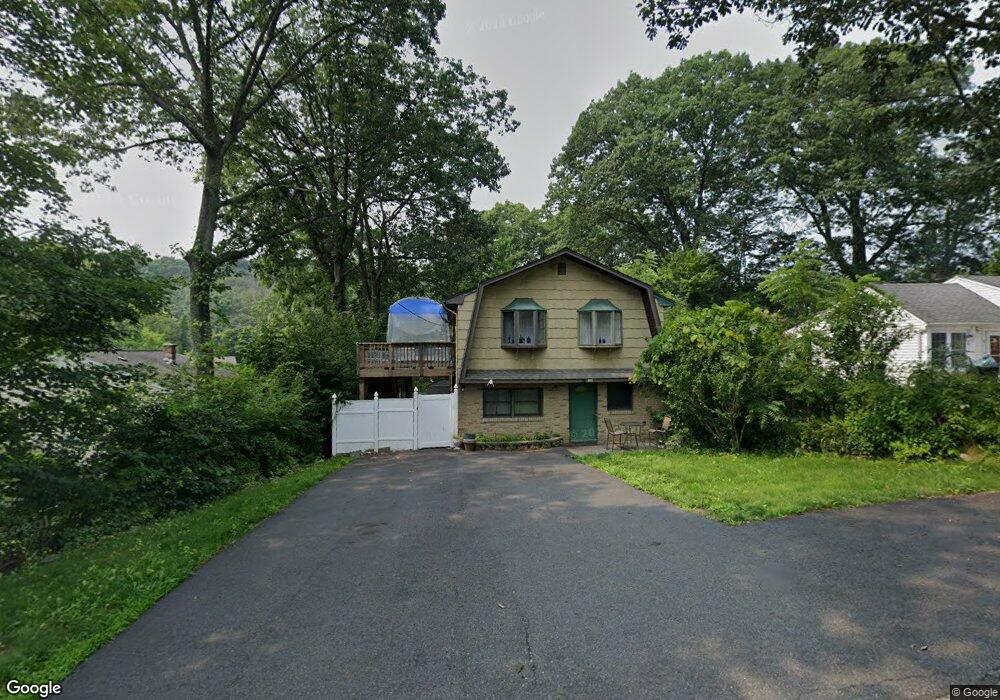 11 David Rd unit A, Stanhope, NJ 07874 - photo 1