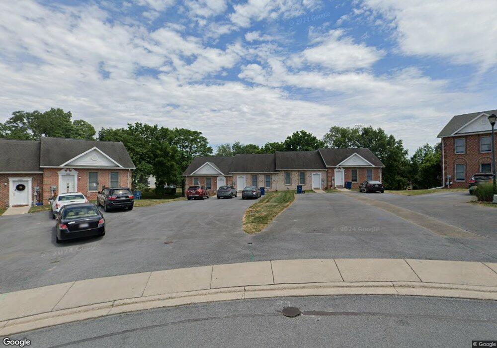 11211 Grouse Ln S, Hagerstown, MD 21742 - photo 1