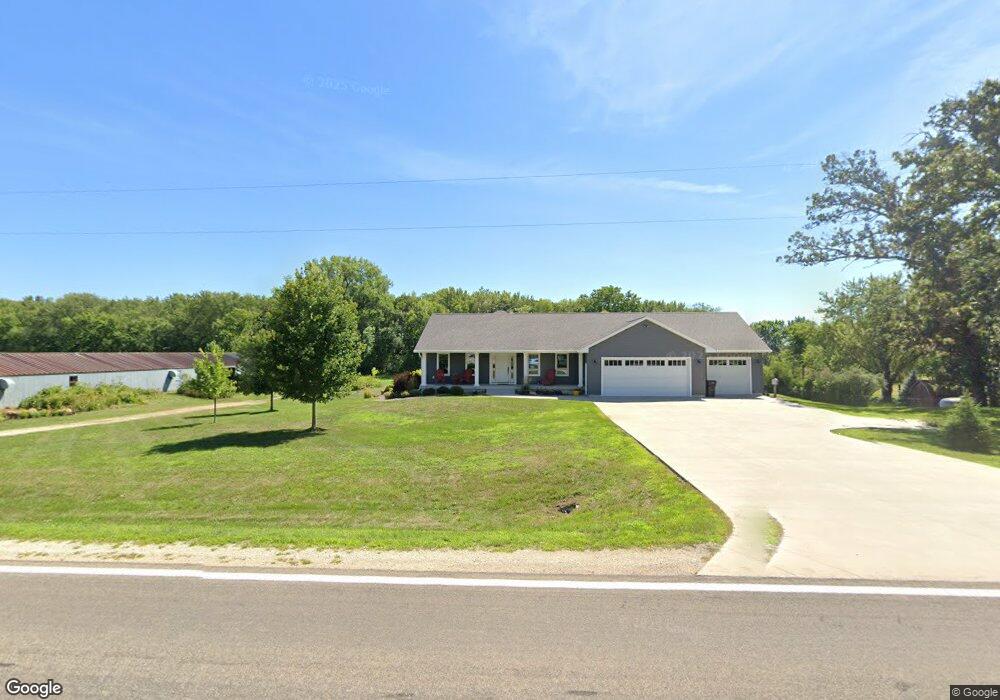 2525 20th Ave NW, Austin, MN 55912 - photo 1