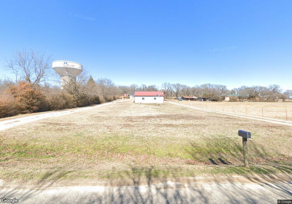 3216 Roselawn Dr, Denton, TX 76205 - photo 1