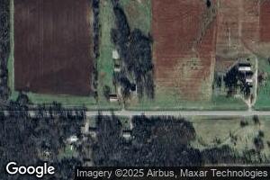 1031 Highway K 68, Pomona, KS 66076