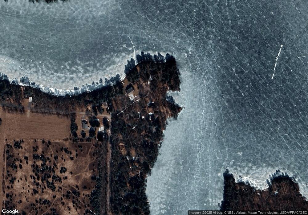 2541 9 1 4 Ave, Chetek, WI 54728 - photo 1