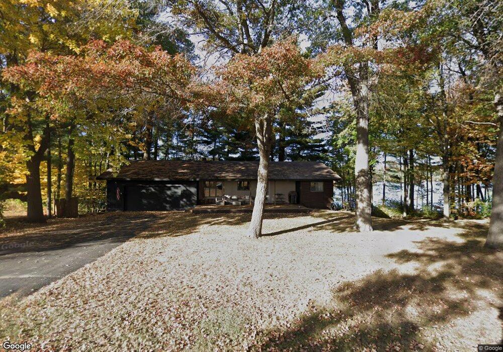 2516 9 7/16 Ave, Chetek, WI 54728 - photo 1