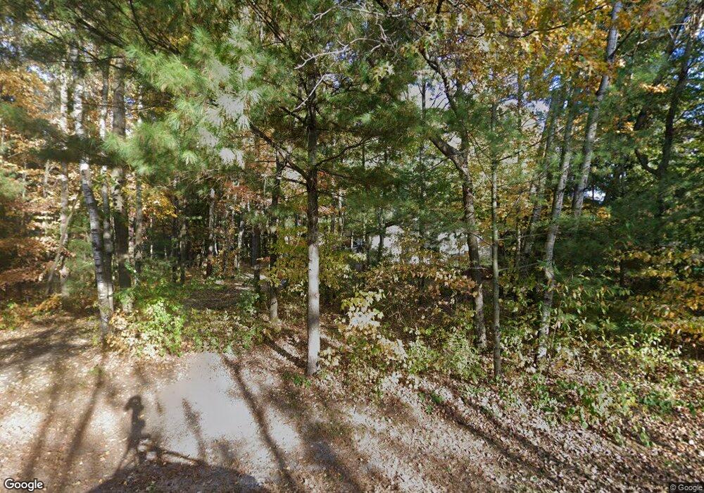 913 25 1/4 St, Chetek, WI 54728 - photo 1