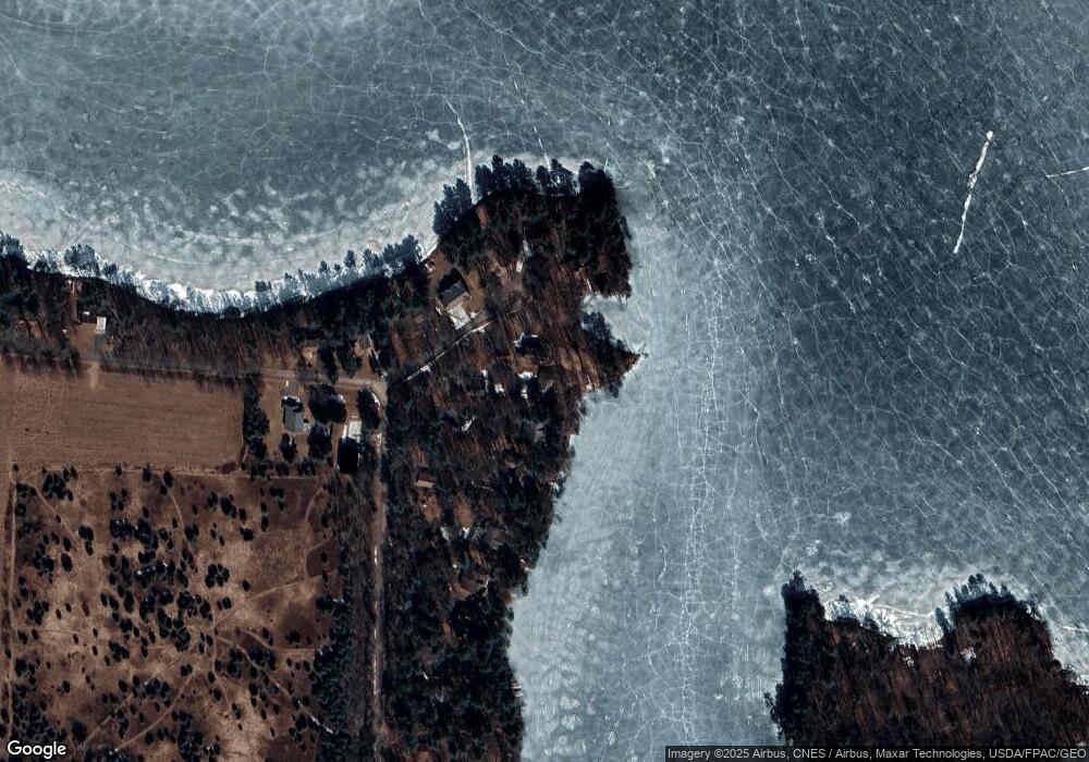 2539 9 1/4 Ave, Chetek, WI 54728 - photo 1