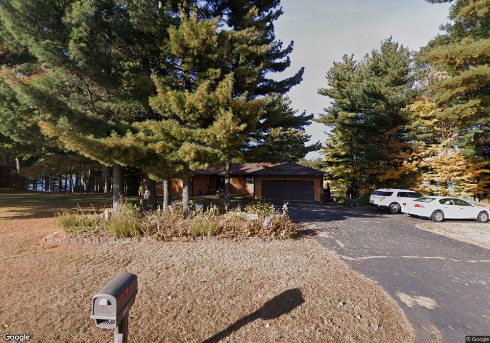 2514 9 7/16 Ave, Chetek, WI 54728 - photo 1