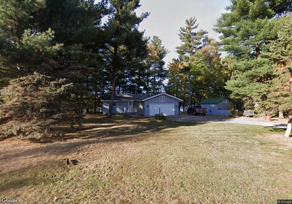 2530 9 1/4 Ave, Chetek, WI 54728 - photo 1