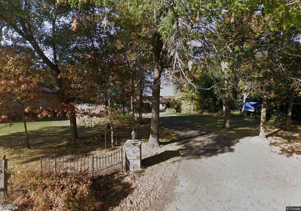 2506 9 7/16 Ave, Chetek, WI 54728 - photo 1