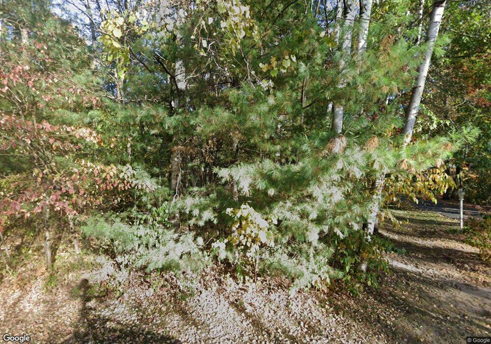 911 25 1/4 St, Chetek, WI 54728 - photo 1