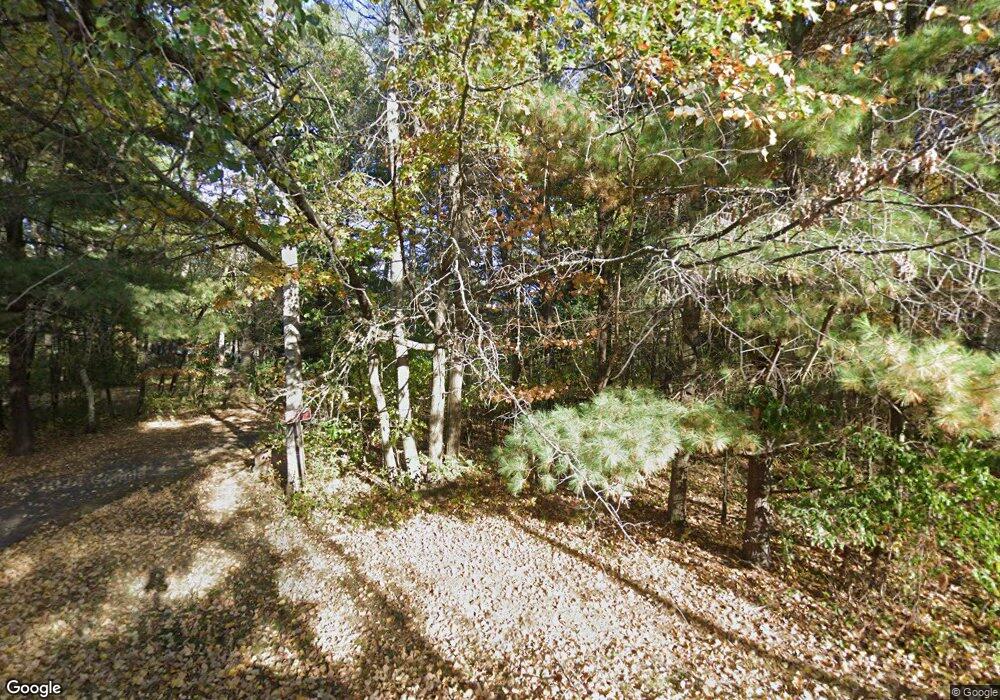 907 25 1/4 St, Chetek, WI 54728 - photo 1