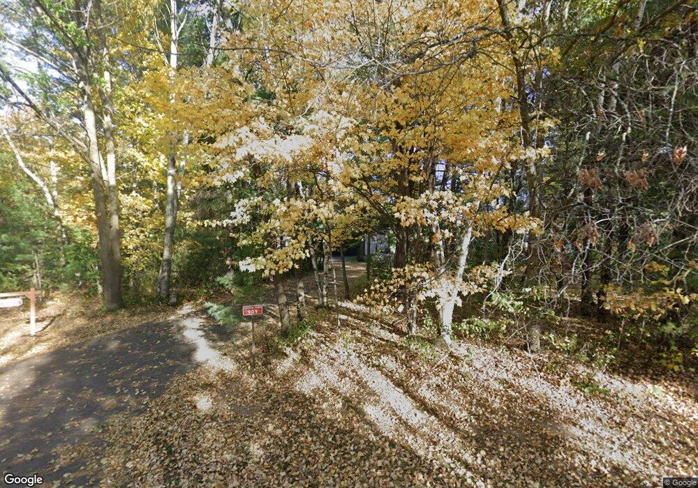 909 25 1/4 St, Chetek, WI 54728 - photo 1