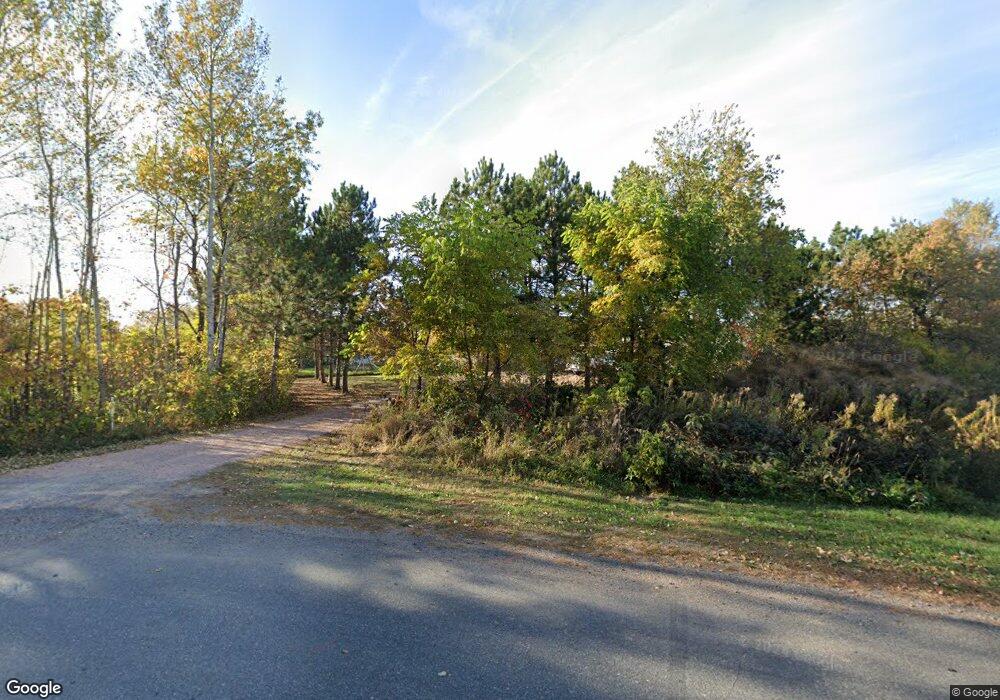 900 25th St, Chetek, WI 54728 - photo 1