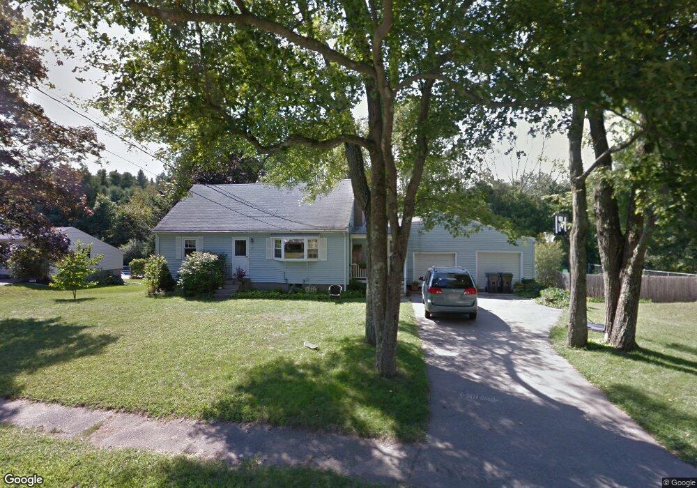 29 Pollard Dr, Millis, MA 02054 - photo 1