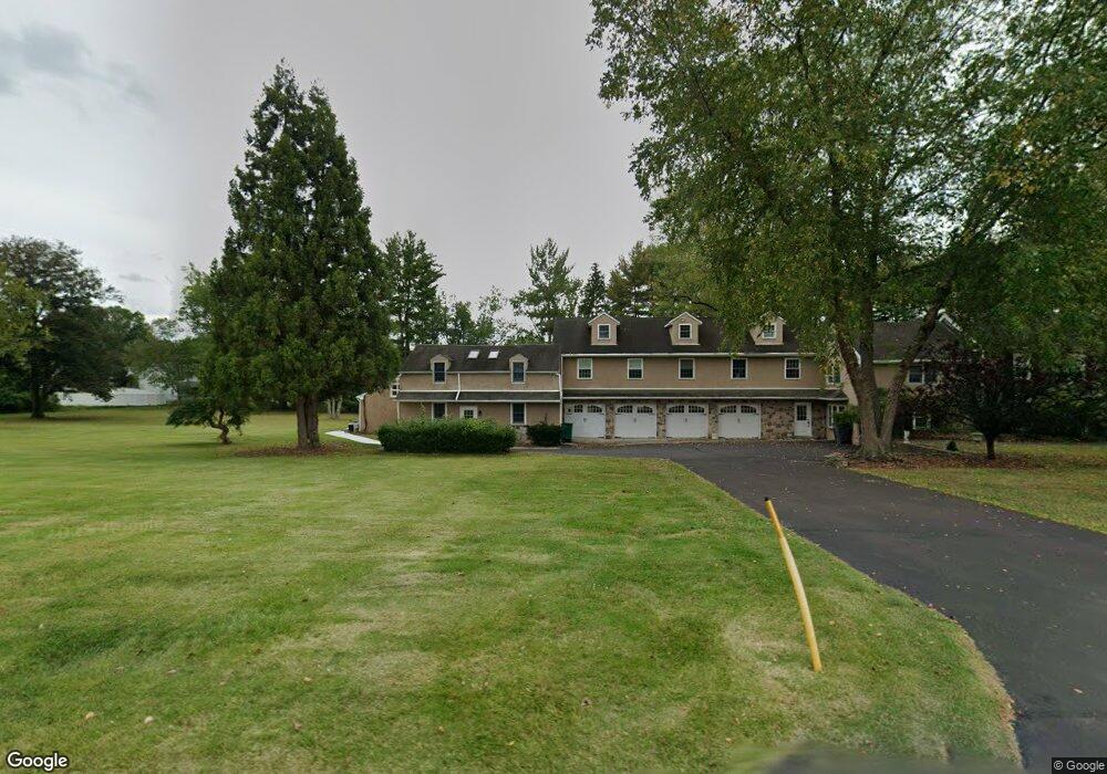 131 Richboro Newtown Rd, Newtown, PA 18940 - photo 1