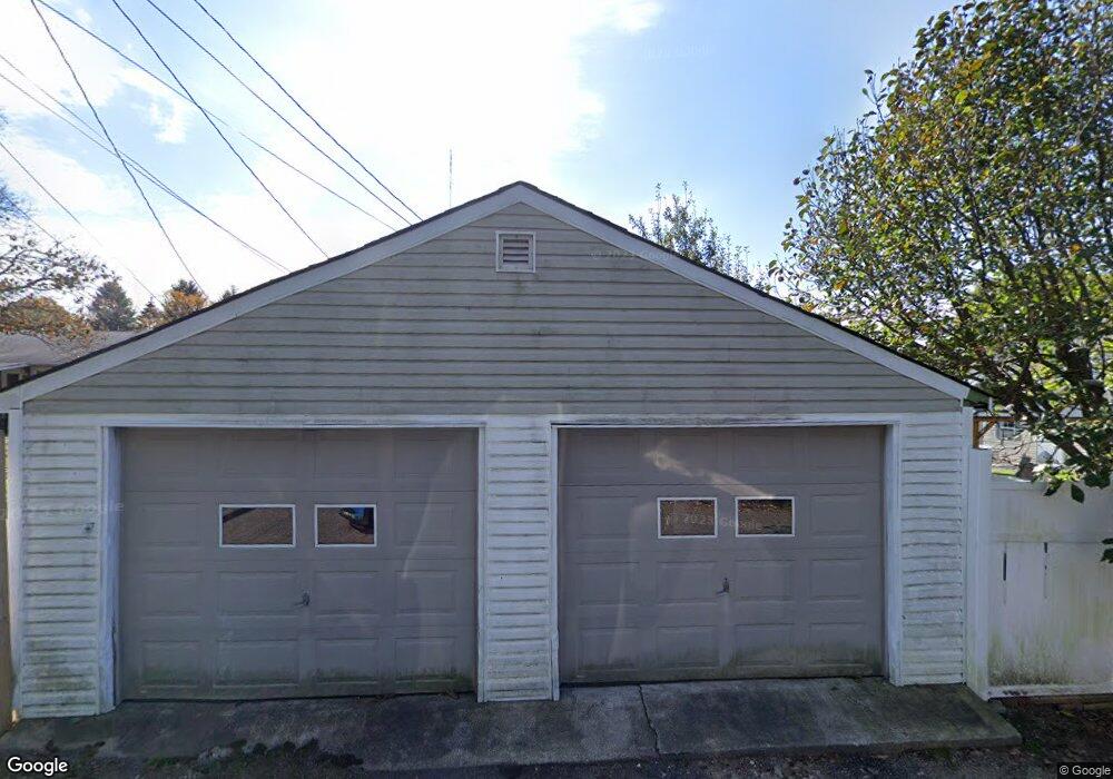 622 Muir Ave, Hazleton, PA 18201 - photo 1