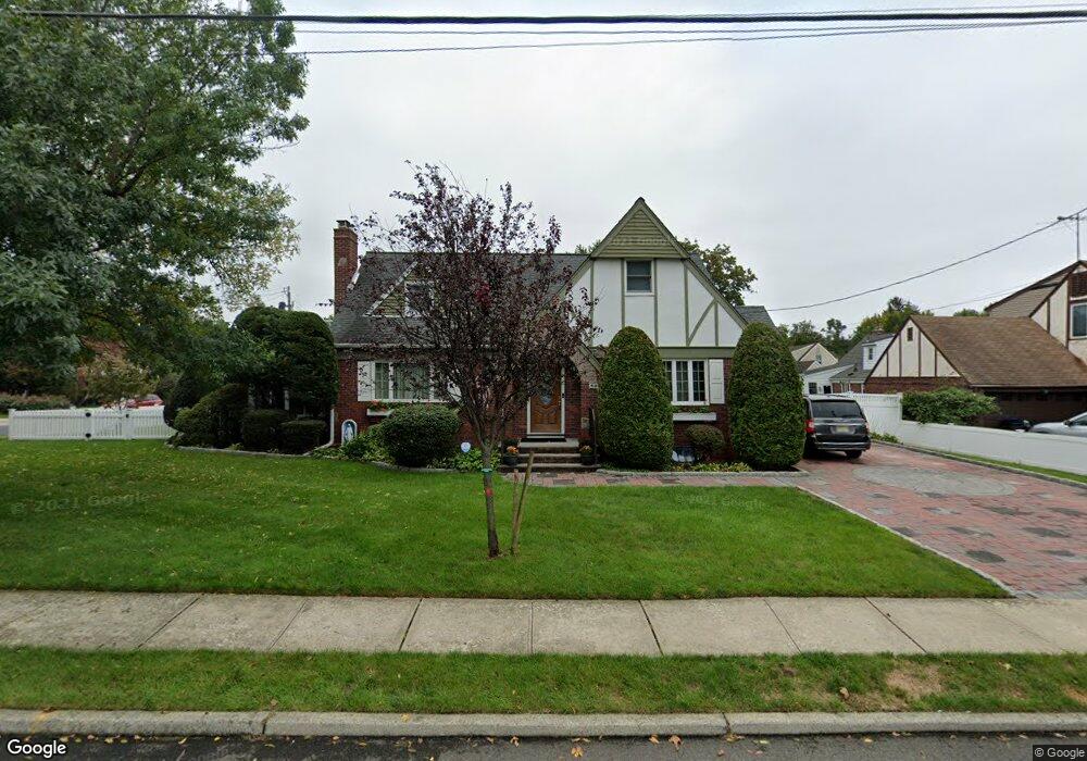 4-30 Lyncrest Ave unit 1X, Fair Lawn, NJ 07410 - photo 1
