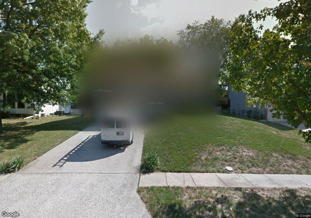 15327 W 80th Place, Lenexa, KS 66219 - photo 1