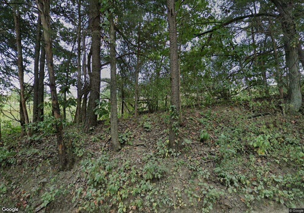 5571 S John Butler Rd, Columbus, IN 47201 - photo 1