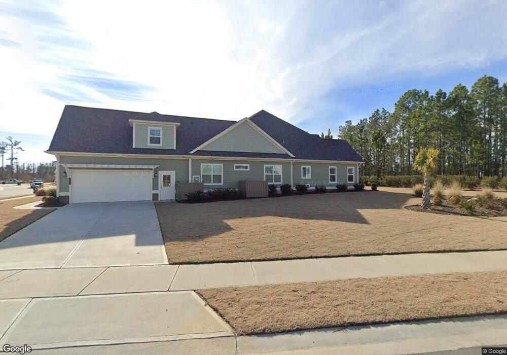 1511 Tillery Lake Way, Leland, NC 28451 - photo 1