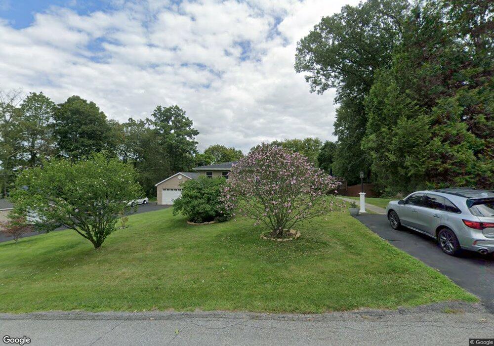 108 Kentview Dr, Carmel, NY 10512 - photo 1