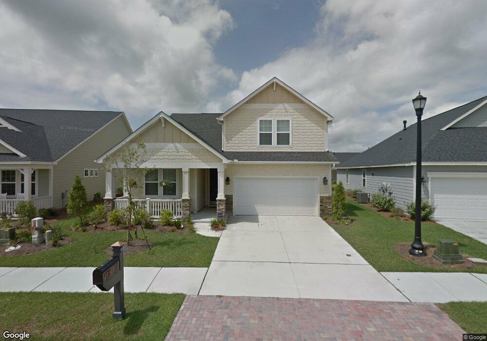 1529 Berkshire Ave unit EPA 167 Crepe Myrtle, Myrtle Beach, SC 29577 - photo 1