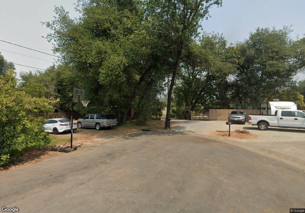 1990 Wheeler St, Redding, CA 96002 - photo 1