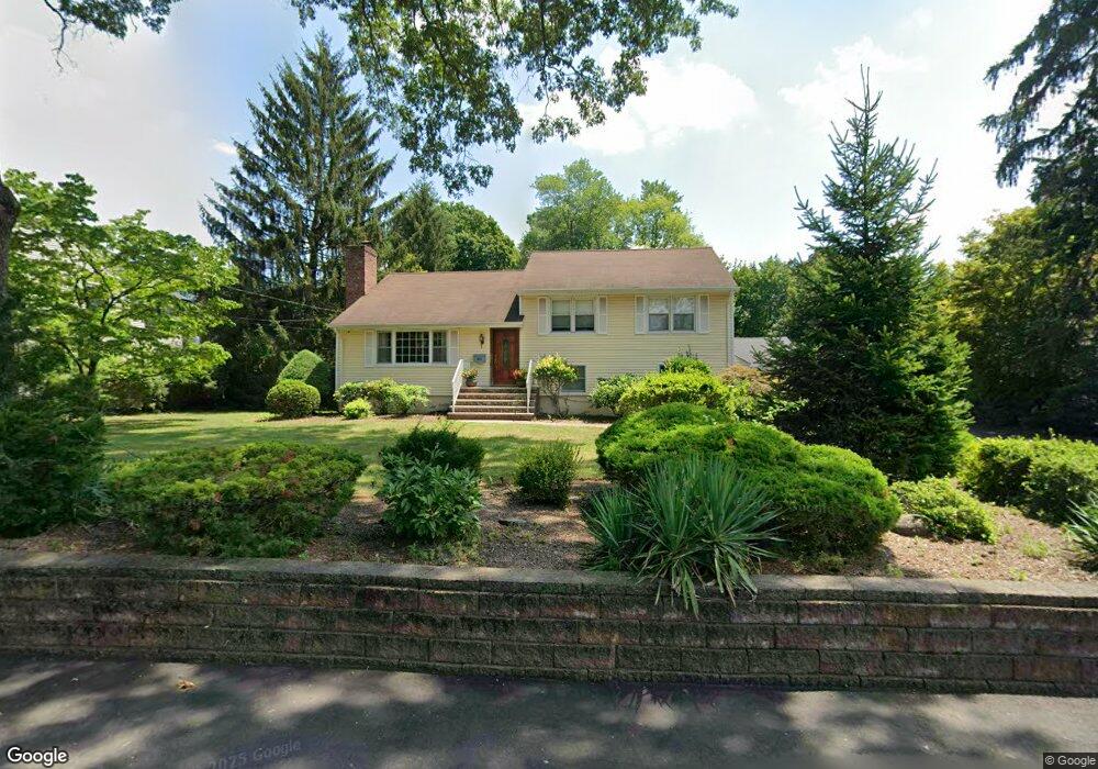 40 Myrtle Ave, Midland Park, NJ 07432 - photo 1