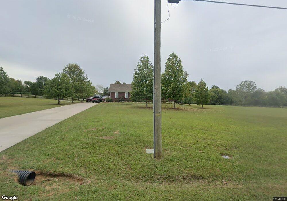 8920 Thomas Grove Rd, Louisville, KY 40291 - photo 1