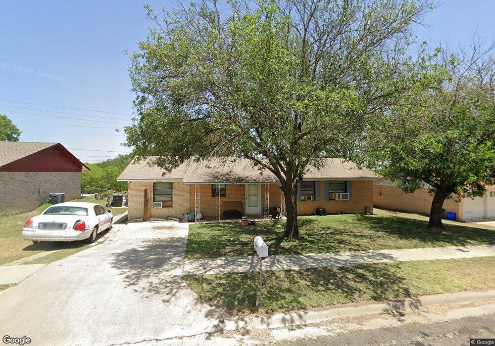 1106 Sherry Ln, Copperas Cove, TX 76522 - photo 1