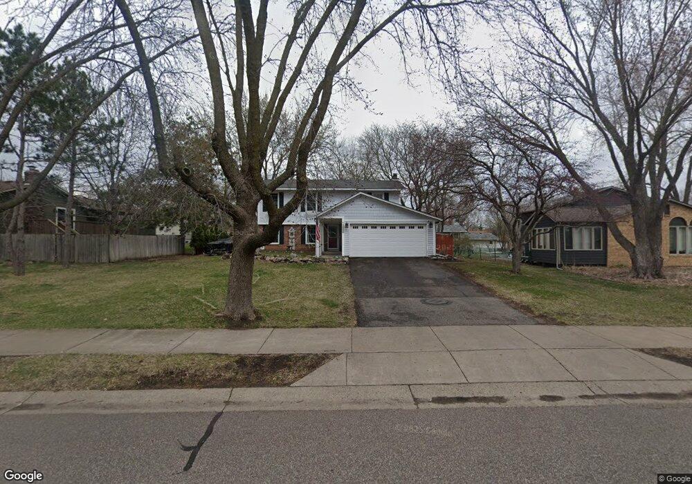 12888 73rd Ave N, Maple Grove, MN 55369 - photo 1