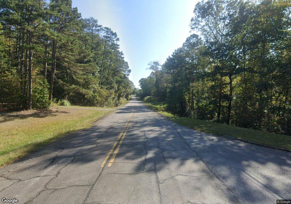 19 Cobblestone Ln unit A,B, Demorest, GA 30535 - photo 1