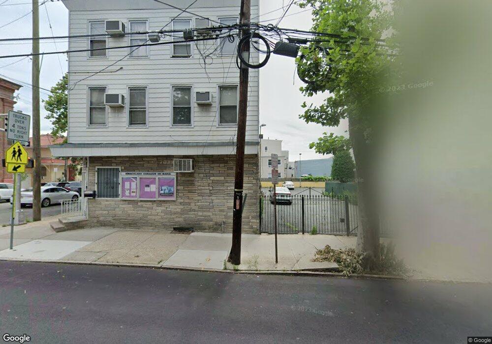 200 Lafayette St, Newark, NJ 07105 - photo 1