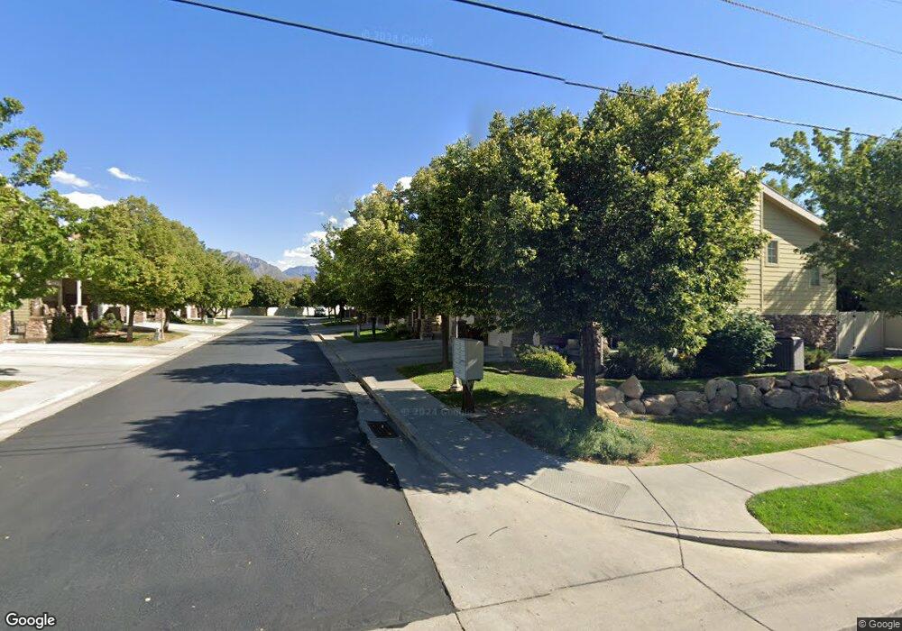 718 Timbercraft Ln unit 9, Midvale, UT 84047 - photo 1