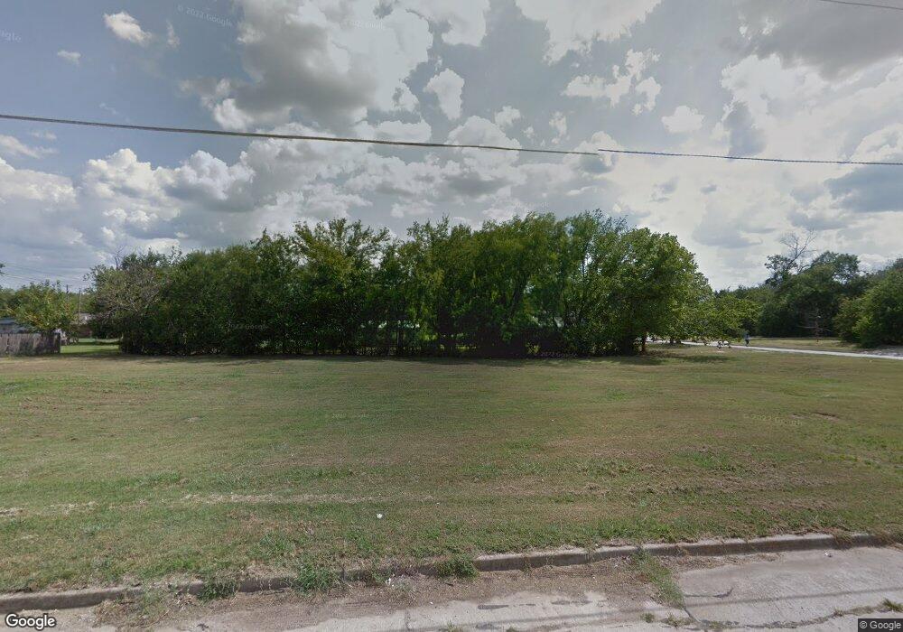 410 4th Ave SE, Ardmore, OK 73401 - photo 1